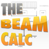 TheBeamCalc