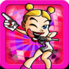 Dance Game Free - Jumping Arcade Fun Pro