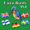 EuroBirds