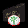 Smart-Card