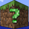 Trivia Craft - Free Quiz for Minecraft