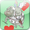 GetCupid