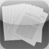 Create and see Slide Show(s) as your E-BOOK(s) |  RLINKER for iPad