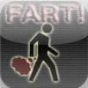 Super Fart!