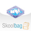 Blackwell Public School - Skoolbag