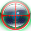 Camera: A Picture Shooter PRO