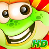 Leap Frogger HD