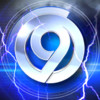 Storm Team 9 WSYR Syracuse