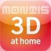 Montis AR