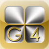 G4 Partner