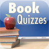 Book Quizzes | Literature Tests & Summaries