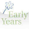 Early Years 2012 Conference