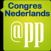 Congres Nederlands ThiemeMeulenhoff