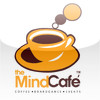 The Mind Cafe