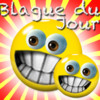 Blague du Jour - Des blagues,Humour, Droles