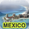 100 Best Places To Go - Mexico