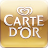 Carte d’Or