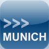 GUIDEYOU Munich