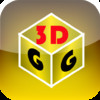 Geometry ++ : 3D-Solid