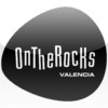 Valencia OnTheRocks