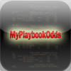 MyPlayBookOdds