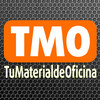 TuMaterialDeOficina