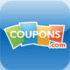 Coupons.com