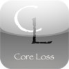 Core Loss