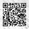 myQR