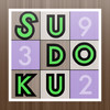 Sudoku-Easy