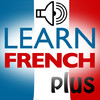 Learn French Plus - Audio Pocket Translator