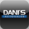 Dani's Auto Sales