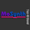 MoSynth