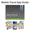 Mobile Travel App Guide