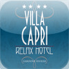 Villa Capri