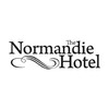 The Normandie Hotel