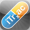 iTrxac