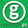 ReasonsToGo for iOS