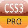 CSS3 Pro Quick Guide