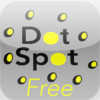 Dot Spot Free