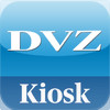 DVZ-Kiosk