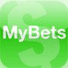 MyBets