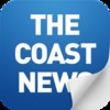 The Coast News Reader