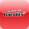 banditsFM