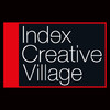 Index Creative Village