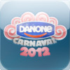 Danone Carnaval