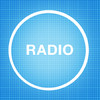 Amazing Radio