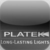 Platek News 2011