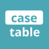 CaseTable