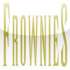 Frownies AU App